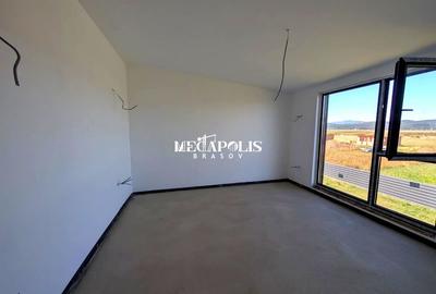 Duplex de vânzare în Cristian - 9