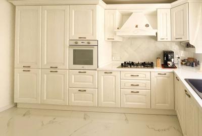 READY TO MOVE  |   CASA DEOSEBITA IN PIPERA  |   IANCU NICOLAE - 9