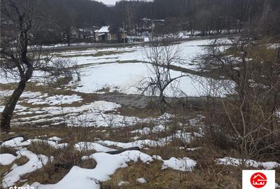 Spațiu comercial, în Central