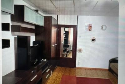 Garsonieră semidecomandată în Nicolae Grigorescu - 7