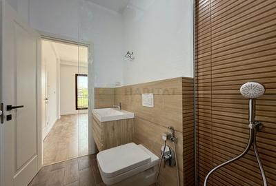 Vila Individuala 4 camere Lacul Pasarea - 11