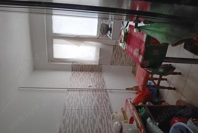 Apartament cu 2 camere semidecomandat în Berceni - 9