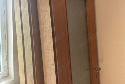 Vand apartament cu doua camere decomandat HCC - 6