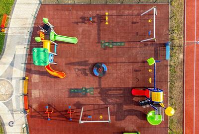 BLOC NOU R39 - ARED IMAR - 6