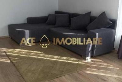 Apartament cu 2 camere decomandat, mobilat în Jiului - 1