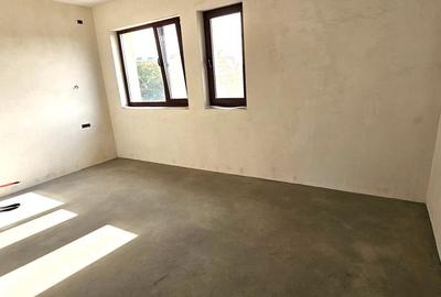 Apartament 3 camere intr o vila P+2E cu cate un apartament pe etaj - 18