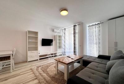 Apartament 2 camere, centrala proprie, loc de parcare, zo... - 1