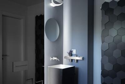 Casă cu 12 camere cu Canalizare în Domenii - 11