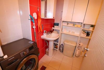 Apartament cu 3 camere decomandat în Theodor Pallady - 7