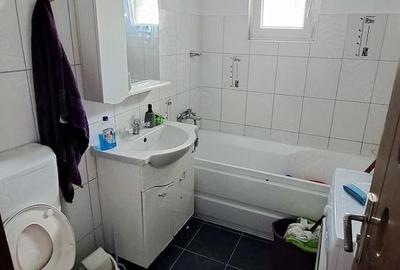 Apartament cu 2 camere decomandat în Doamna Ghica - 9