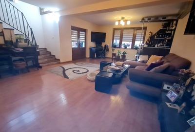 Casă individuală cu 4 camere cu Canalizare în Micești - 8