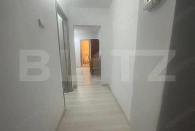 Garsoniera de vanzare, 30 mp, zona Centrala - 1