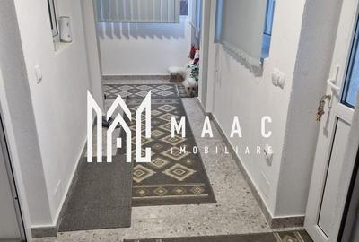 Casă individuală cu 4 camere cu Canalizare în Est - 5