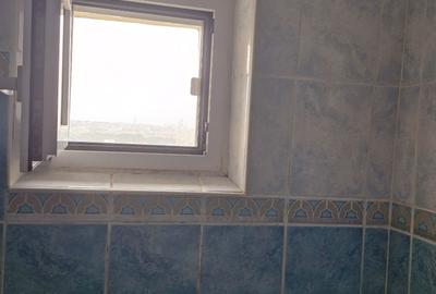 Apartament cu 2 camere decomandat în Sfântu Ilie - 2