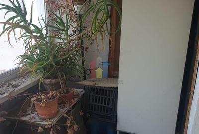 3 camere, etaj 3, confort 1 decomandat, Progresu-Kaufland - 12