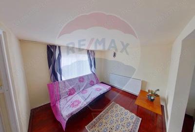 Casa / Vila cu 5 camere de vanzare in zona Sud - 5