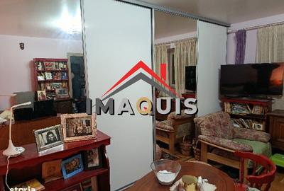 Casă cu 1 camere cu Teren 39 Mp în Central - 3