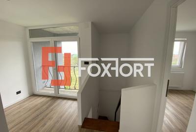 Apartament cu 3 camere, de vanzare, in Ghiroda - ID V3387 - 7
