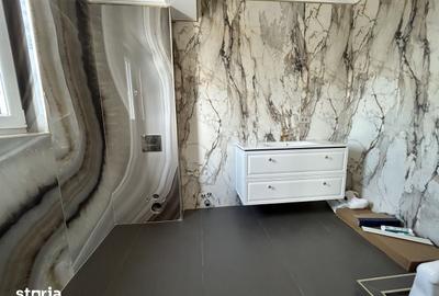 Apartament cu 4 camere în 13 Septembrie - 18