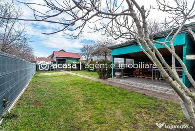 Spațiu comercial, de 890 mp, în Aradul Nou - 3