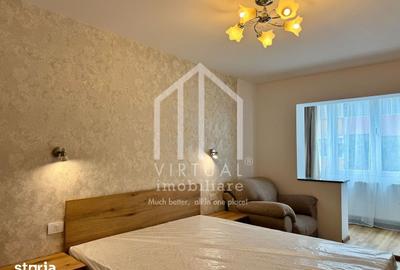 Apartament cu 2 camere în Valea Aurie - 3