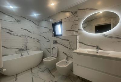 Casă cu 4 camere în Gura Humorului - 4