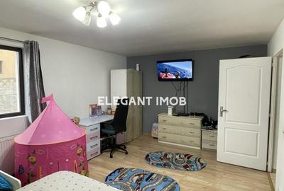 Vila in Tunari in Cartierul Florilor - 6