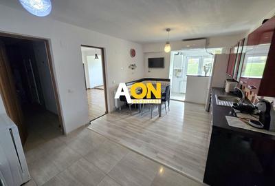Apartament cu 2 camere decomandat, mobilat în Central - 5