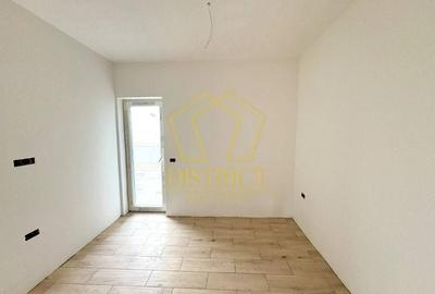 Apartament cu 4 camere si terasa de 30mp | Giroc | Hotel IQ - 5