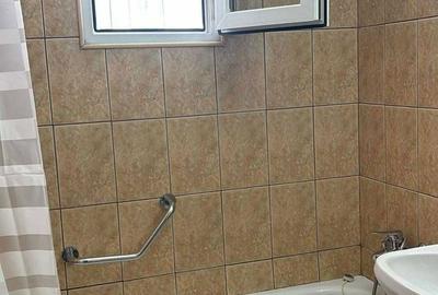 Apartament cu 2 camere decomandat în Pantelimon - 6