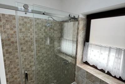 Casa Duplex - 30