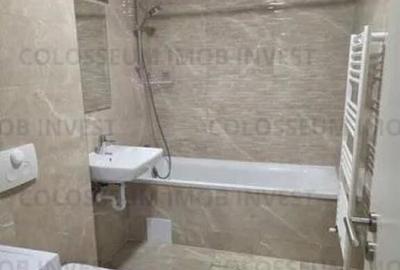 Apartament cu 2 camere, decomandat - zona Avantgarden. Apartament cu 2 camere, decomandat - zona Avantgarden. - 7