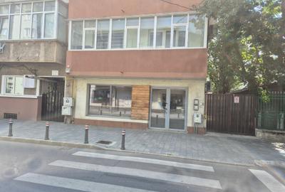 PANTELIMON - Biserica Capra - 2