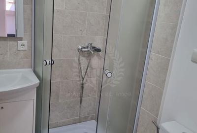 Spațiu comercial, de 96 mp, în Ultracentral - 7