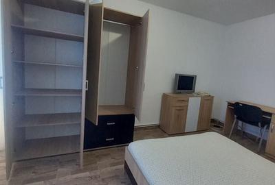 Garsonieră în Central - 9
