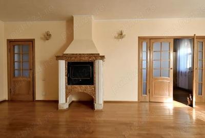 Casă cu 5 camere cu Teren 954 Mp în Buftea - 8