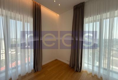 INCHIRIERE 3 CAMERE | ONE VERDI | LOC PARCARE | FINISAT LUX | - 20