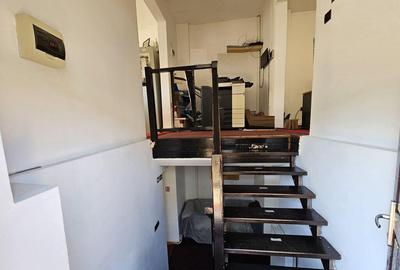 Casa - 103mp utili - Cantemir -5 minute de intrarea metro... - 7