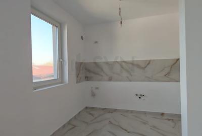 Garsonieră semidecomandată în Central - 5