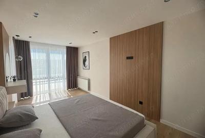 Va prezentam un apartament de 2 camere situat in Dristor - 1