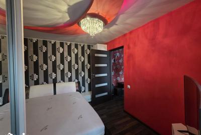 Apartament cu 2 camere în Dacia - 1