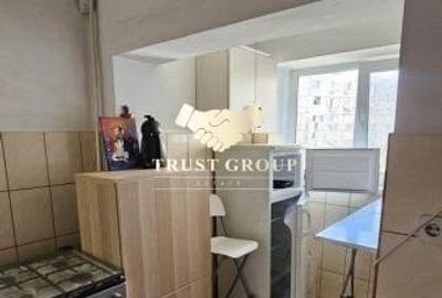 Garsoniera Crangasi | Bloc Mixt | - 5