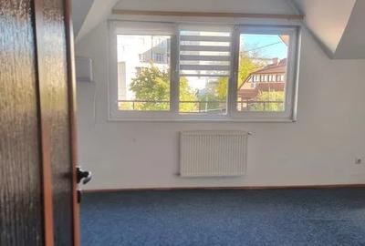 Birou, de 132 mp, în Grigorescu - 3