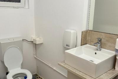 Inchiriere proprietate Mamaia Nord (zona Plaja Azimuth)-Pensiune - 2