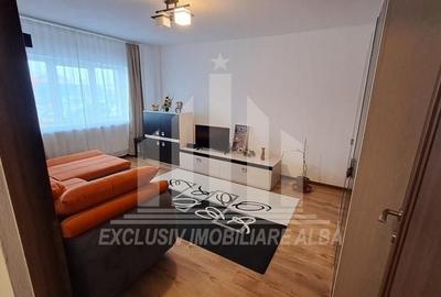 Apartament cu 2 camere decomandat, mobilat în Industrială - 2