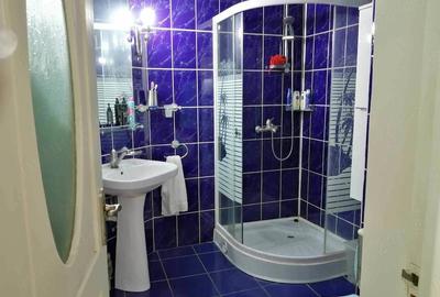 Casă cu Teren 286 Mp în Central - 3