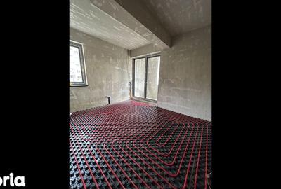 Apartament cu 3 camere în Pipera - 5