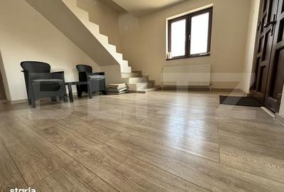 Casă cu 7 camere cu Teren 3200 Mp în Băcia - 10