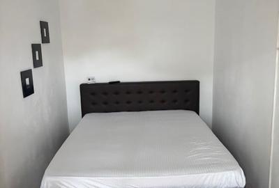 APARTAMENT DE VÂNZARE - 9