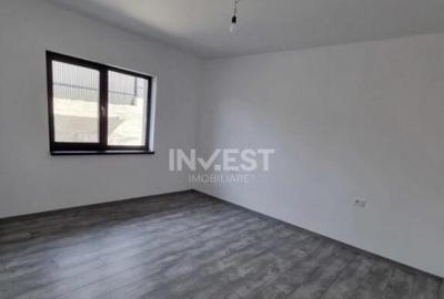 Casa individuala *Parter* - Tome?ti Casa individuala *Parter* - Tome?ti - 8